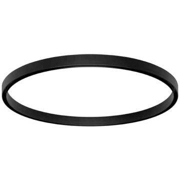 Zambelis MAGNETIC 22271 Svetelný vodič na koľajnici IP20