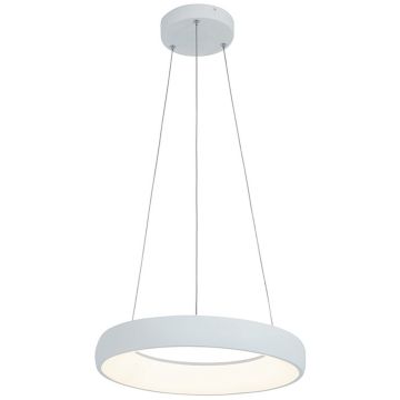 Zambelis PENDANT LED 2045 Závesná lampa 32W/led 3000K 1800lm IP20