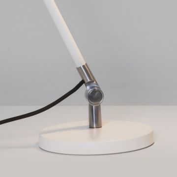 Astro Lighting ATELIER 1224005 Základňa 1x28W/E27 IP20