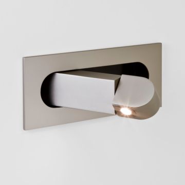 Astro Lighting DIGIT 1323012 Stena svietidlo 1x4,4W/LED 174,9LM IP20