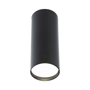 Antigo Kobe 1082 Natáčané downlight svetlo 1x15W/GX53 IP20