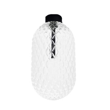 Antigo Tanpo 1093 Stropná lampa 1x40W/G9 IP20
