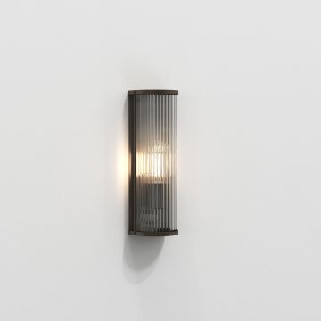 Astro Lighting AVIGNON 1427001 Stena svietidlo 1x12W/E27 IP20