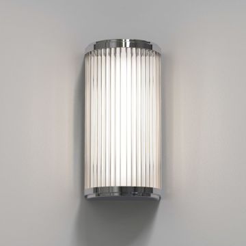 Astro Lighting VERSAILLES 1380024 Stena svietidlo 4,5W/LED 3000K 320LM IP44