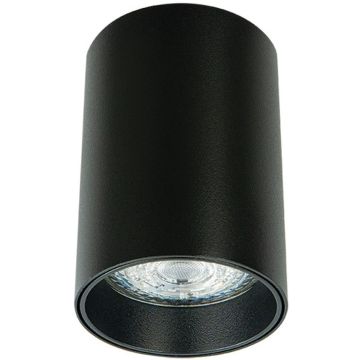 Zambelis CEILING SPOT S154 Natáčané downlight svetlo 1x40w/GU10 IP20