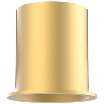 Zambelis RING RFLG204 Montážny prvok IP20