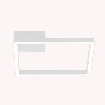 Zambelis SCONCE LIGHT 2030 Stena svietidlo 15W/led 3000K 960lm IP20