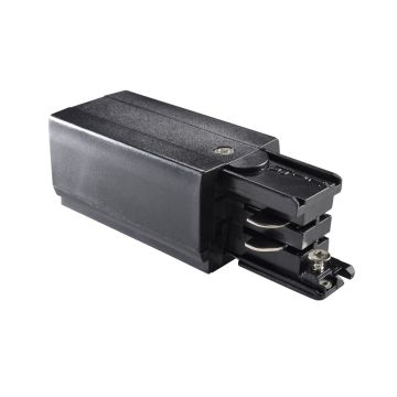 Antigo Track 3F 8107 Spínač s napájačom IP20