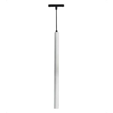 Zambelis MAGNETIC PENDANT LIGHT 2081-W Koľajnicový reflektor 7W/led 3000K 431lm IP20