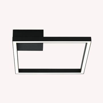 Zambelis SCONCE LIGHT 2029 Stena svietidlo 15W/led 3000K 960lm IP20