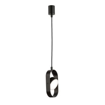 Antigo Furoku 7936 Závesná lampa 1x6W/LED 3000K 690lm IP20
