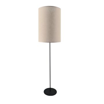 Antigo Lamego 2024 Stojanová lampa 1x60W/E27 IP20