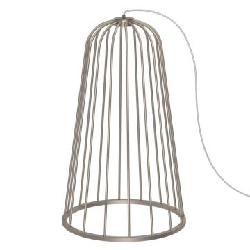 Antigo No. moon 2008 Stojanová lampa 1x15W/GX53 IP20