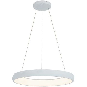Zambelis PENDANT LED 2053 Závesná lampa 50W/led 3000K 4080lm IP20