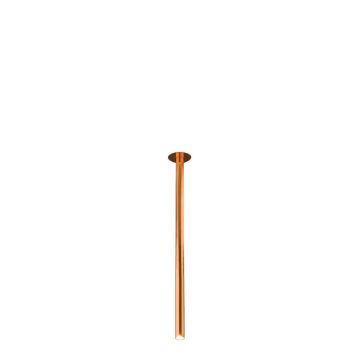 Antigo Alha 9076 Stropná lampa 1x40W/G9 IP20