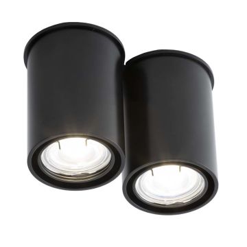 Antigo Osaka 1120 Natáčané downlight svetlo 2x10W/GU10 IP20