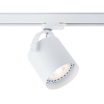 Antigo Tenri 7702 Koľajnicový reflektor 1x15W/Gu10 IP20