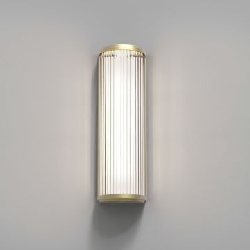 Astro Lighting VERSAILLES 1380031 Stena svietidlo 7,1W/LED 3000K 658LM IP44