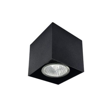 Antigo Cage 1074 Natáčané downlight svetlo 1x10W/GU10 IP20