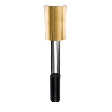 Antigo IHI 9474 Stojanová lampa 1x60W/E27 IP20