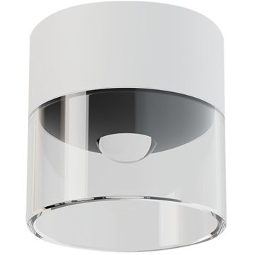 Zambelis CEILING SPOT S214 Natáčané downlight svetlo 10W/led 3000K 720lm IP20