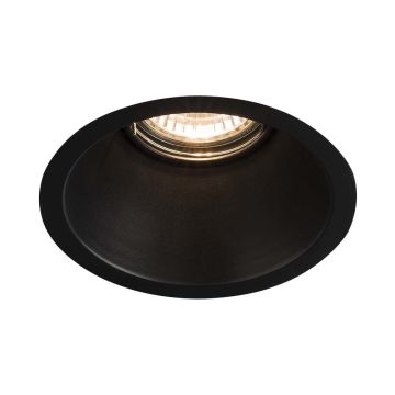 Antigo Kami 3326 Vstavané downlight svetlo 1x10W/GU10 IP20
