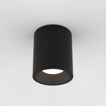 Astro Lighting KOS 1326068 Natáčané downlight svetlo 12,8W/LED 3000K 761LM IP65