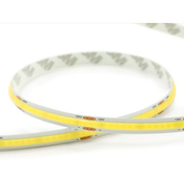 Zambelis LED STRIP LS02 LED pásik 2700k IP20