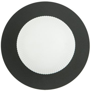 Zambelis SCONCE LAMP 23256 Stena svietidlo 1x7W/G9 IP20