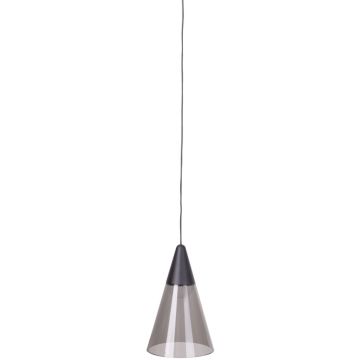 Maxlight MAX M0015N Koľajnicový reflektor 1x6w/led 3000k 363lm ip20