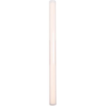 Maxlight FAYETTE W0367 Stena svietidlo 1x18w/led 3000k 1170lm ip44