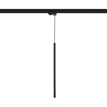 Antigo Kosame 7958 Koľajnicový reflektor 1x40W/G9 IP20