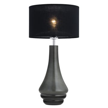 Argon AMAZONKA 3030 Stolná lampa 1x15W/E27 IP20