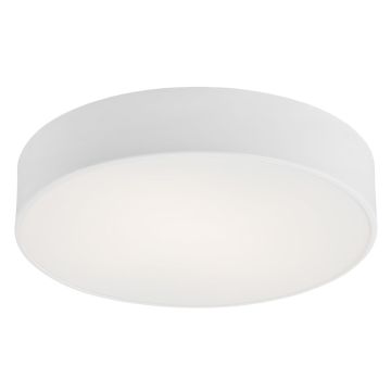 Argon DARLING 2082 Stropné svetidlo 5x15W/E27 IP20
