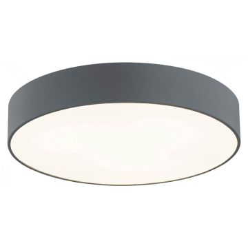 Argon DARLING 2535 Stropné svetidlo 6x15W/E27 IP20