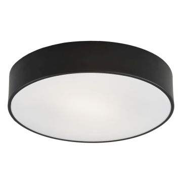 Argon DARLING 2536 Stropné svetidlo 6x15W/E27 IP20