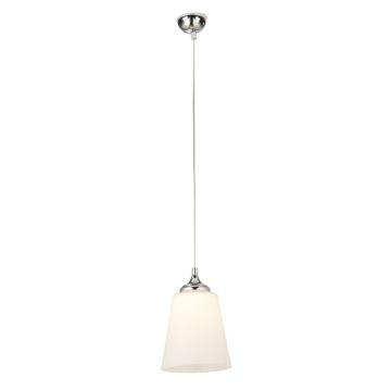 Argon LIRANO 305 Závesná lampa 1x15W/E27 IP20