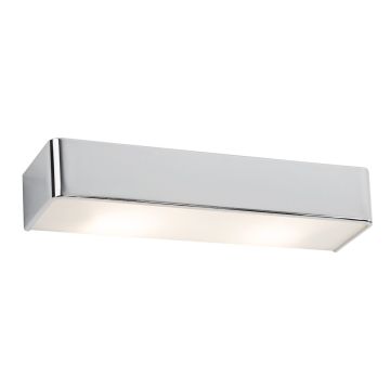 Argon RODAN 3074 Stena svietidlo 1x15W/E27 IP20