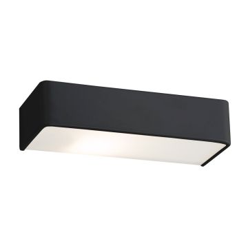 Argon RODAN 3079 Stena svietidlo 1x15W/E27 IP20
