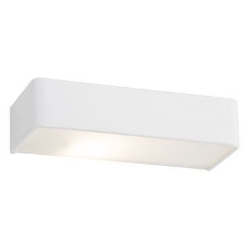 Argon RODAN 656 Stena svietidlo 2x15W/E27 IP20