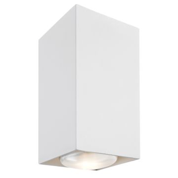 Argon TYBER 3099 Natáčané downlight svetlo 1x60W/E27