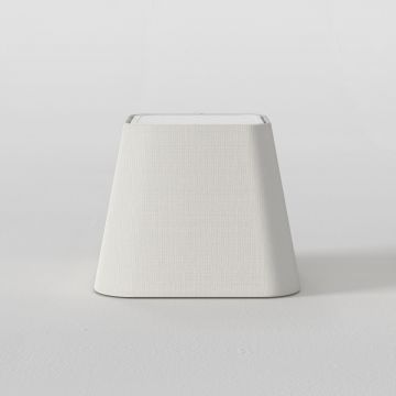 Astro Lighting Soft Square 5050002 Abažúr