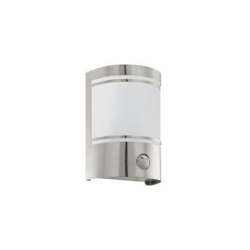 Eglo CERNO 30192 Stena svietidlo 1x40W/E27