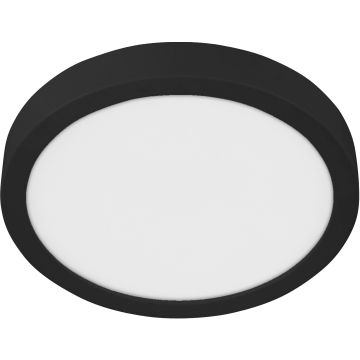 Eglo FUEVA 5 30761 Stropné svietidlo 4000K 2500LM IP44