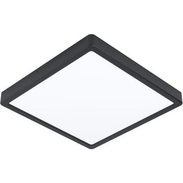 Eglo FUEVA 5 30762 Stropné svietidlo 4000K 2500LM IP44