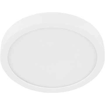 Eglo FUEVA 5 30891 Stropné svietidlo 4000K 2500LM IP44