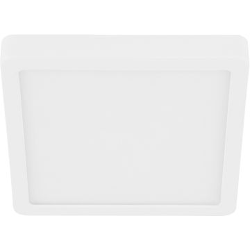 Eglo FUEVA 5 30893 Stropné svietidlo 4000K 2500LM IP44