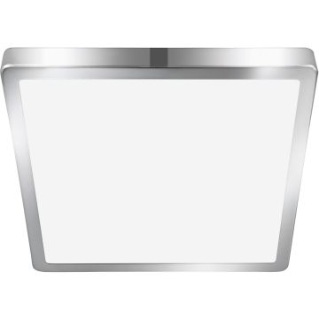 Eglo FUEVA 5 30894 Stropné svietidlo 4000K 2500LM IP44