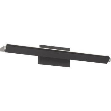 Fischer&Honsel Pare TW 30279 Obrazová lampa 1x19,9w/led 2700k-3350k-4000k 2260lm ip20