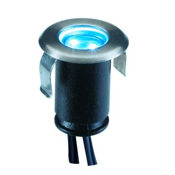 Garden Lights ASTRUM 3037601 Vjazdová lampa 2xLED/0,3W IP68